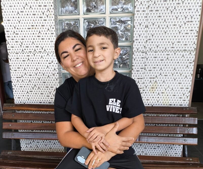 Foto de Instituto Ativamente Paz(9)