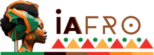 iafro-logo-DgOoN9HB